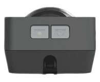 Ubiquiti UVC-G6-Pro-Entry Czytnik dostępu NFC BT 4K PoE+ IP55 - 1574051 - zdjęcie 8